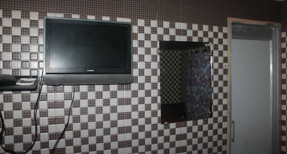Hotel Guru Nanak Inn, Patiala 3